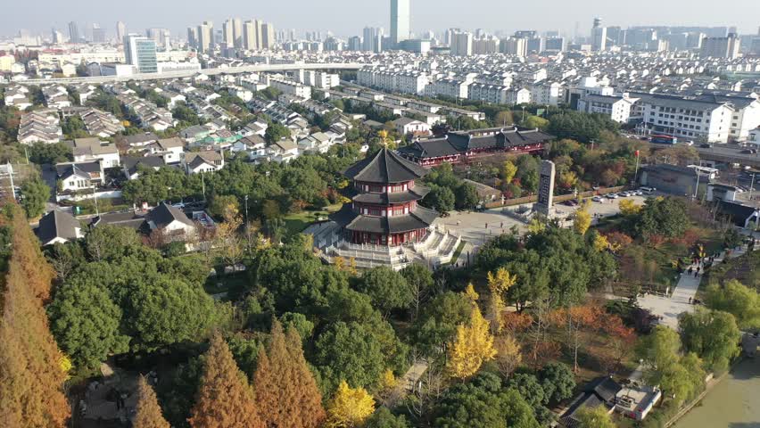 8KRAW官方网站 - 正版视频图片素材库