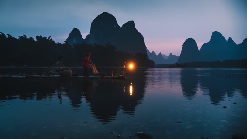8KRAW官方网站 - 正版视频图片素材库