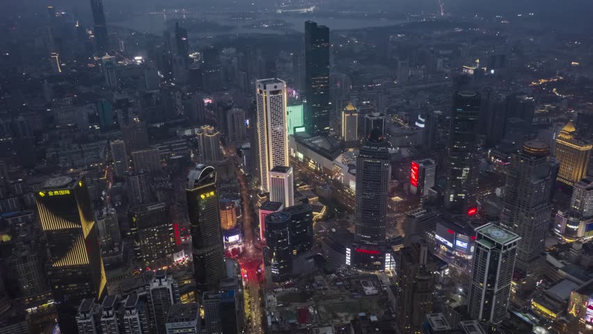 8KRAW官方网站 - 正版视频图片素材库